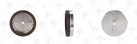pin