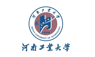 博朗合作伙伴-河南工业大学材料科学与工程学院