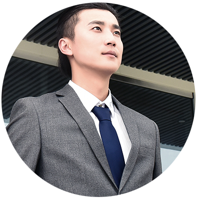 博朗斜边机磨轮,抛光性能好 博朗斜边机磨轮,抛光性能好