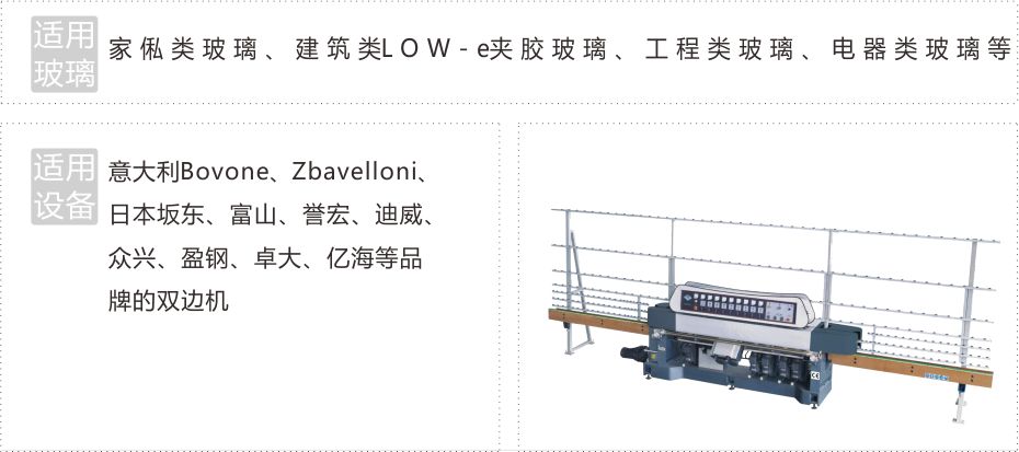 直边机金刚轮详情页2